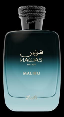 Hawas Malibu