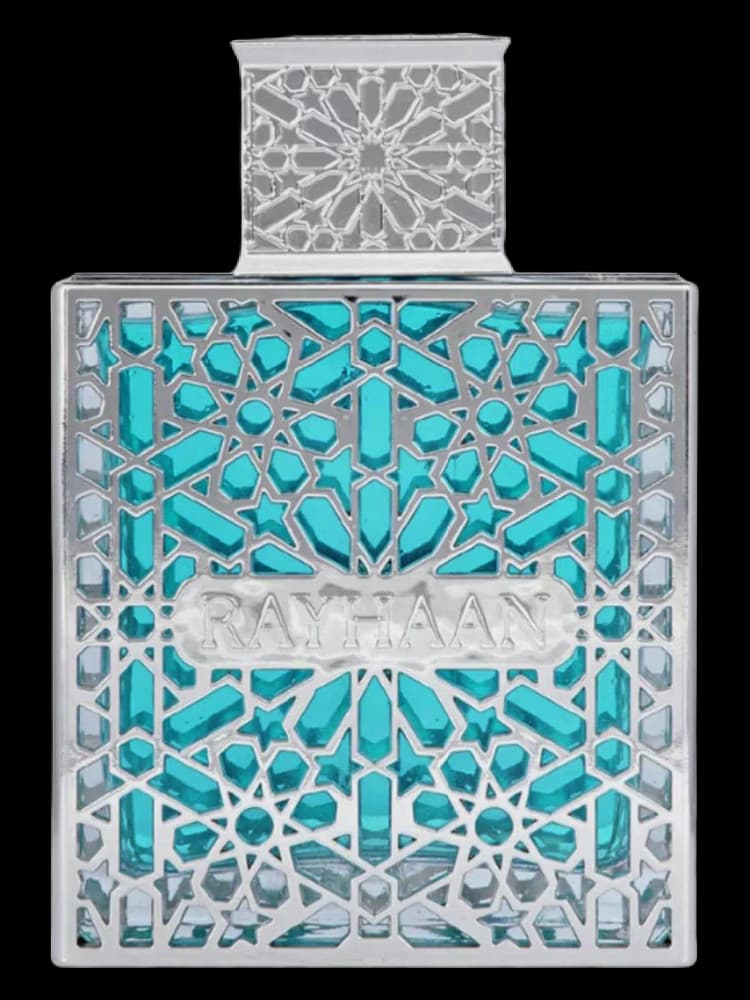 Aquatica
