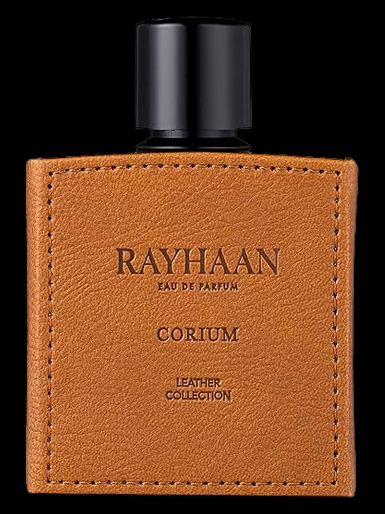 Corium