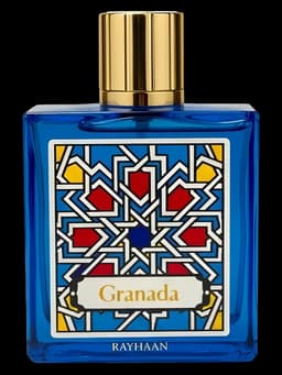 Granada