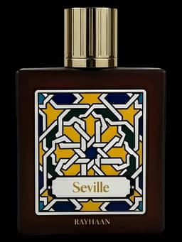 Seville