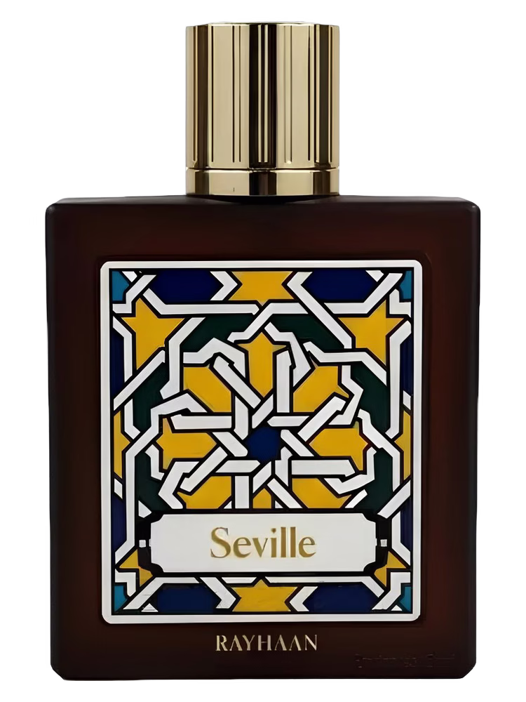 Seville