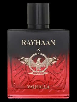Valhalla