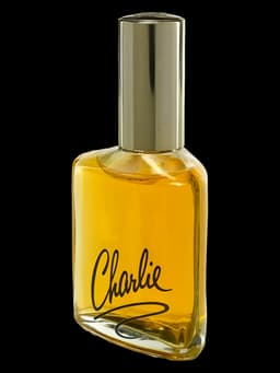 Charlie