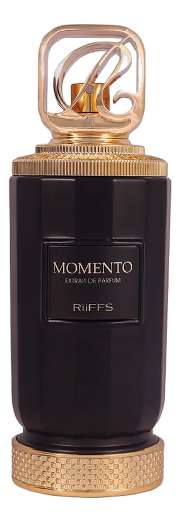 Momento