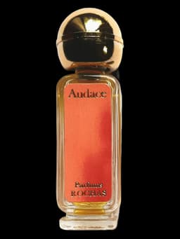 Audace Pour Femme