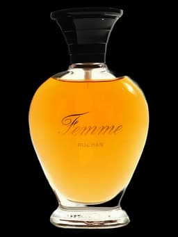 Femme Rochas
