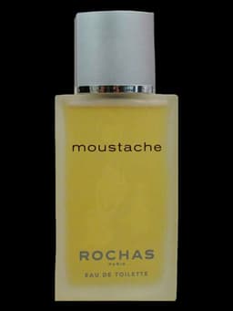 Moustache Eau de Toilette