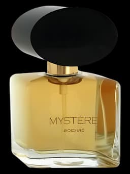 Mystere