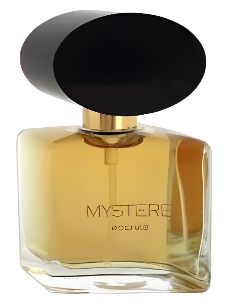 Mystere