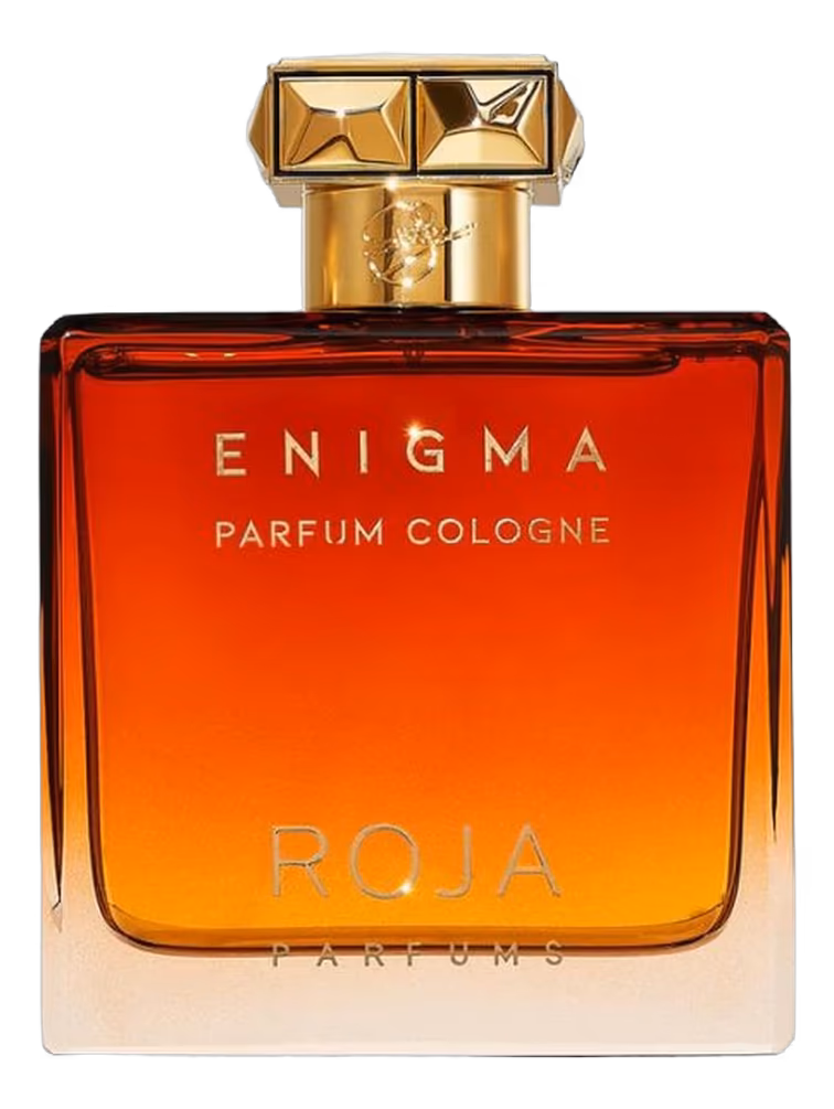 Enigma Pour Homme Parfum Cologne