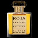 Enigma Pour Homme