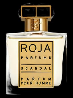 Scandal Pour Homme