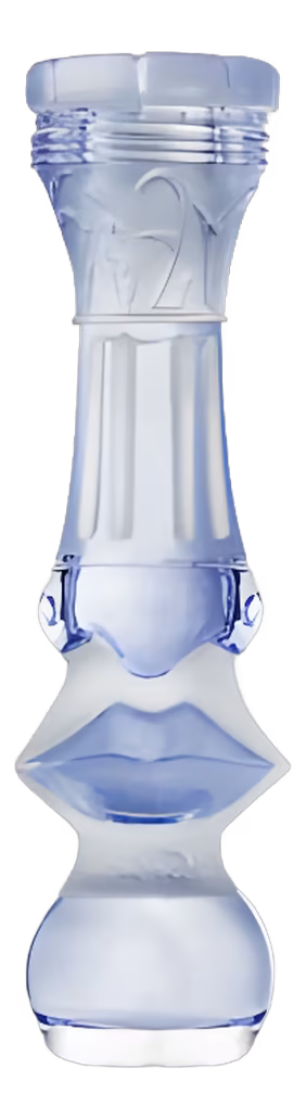 Dalilight