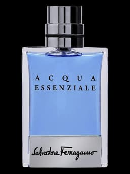 Acqua Essenziale