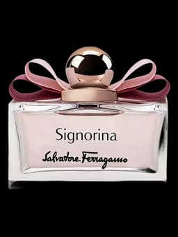 Signorina