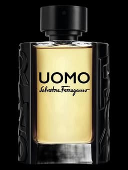 Uomo Salvatore Ferragamo
