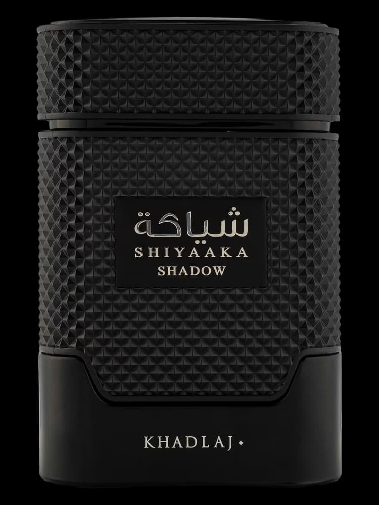 Shiyaaka Shadow
