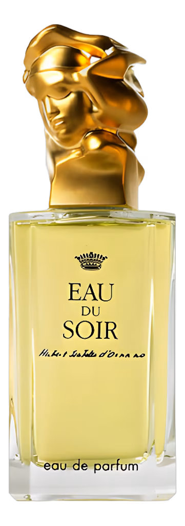 Eau du Soir