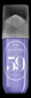 Cheirosa '59