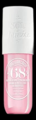 Cheirosa 68