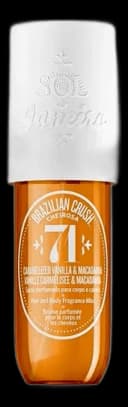 Cheirosa 71