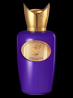 Andante