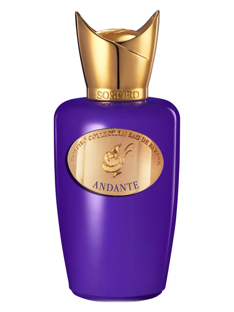 Andante