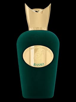 Basso