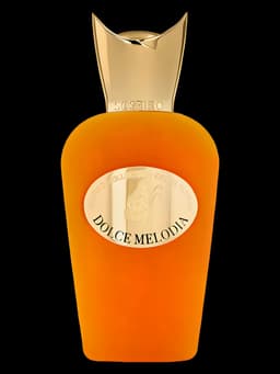 Dolce Melodia