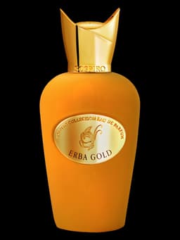 Erba Gold