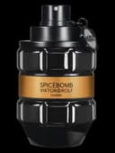 Spicebomb Extreme
