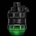Spicebomb Night Vision