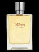 Terre d'Hermès Eau Givrée