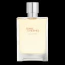 Terre d'Hermès Eau Givrée