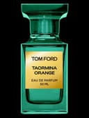 Taormina Orange