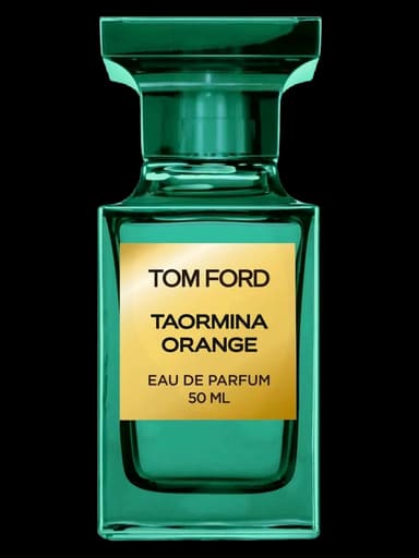 Taormina Orange