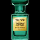Taormina Orange