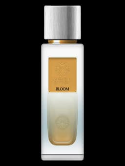 Bloom