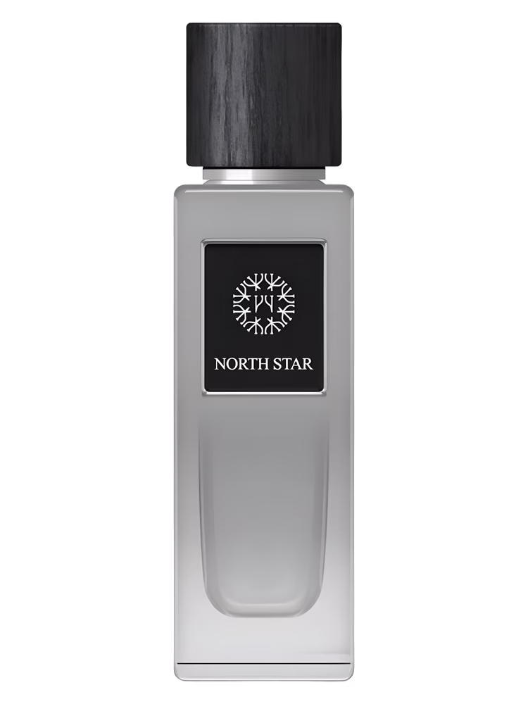 North Star