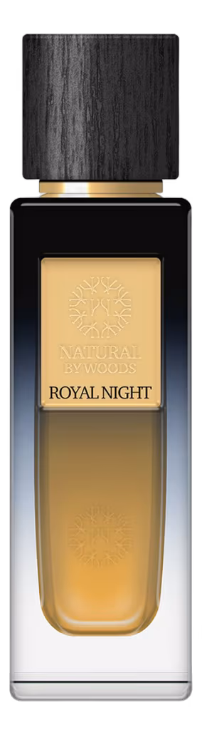 Royal Night