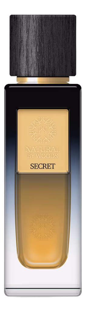 Secret