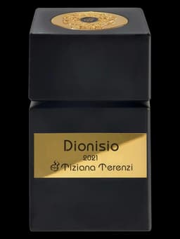 Dionisio