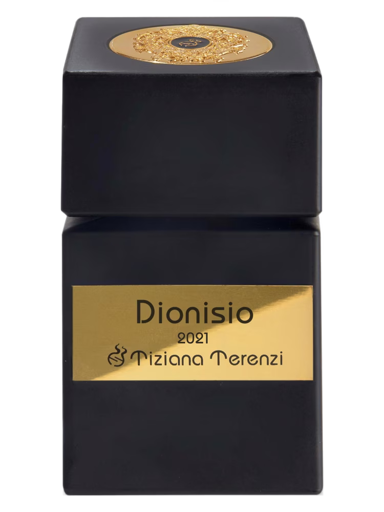 Dionisio