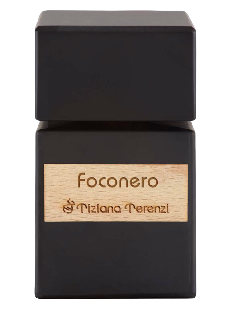 Foconero