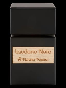 Laudano Nero