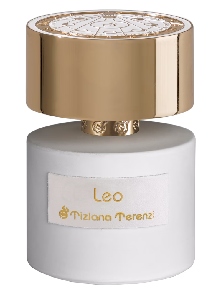 Leo
