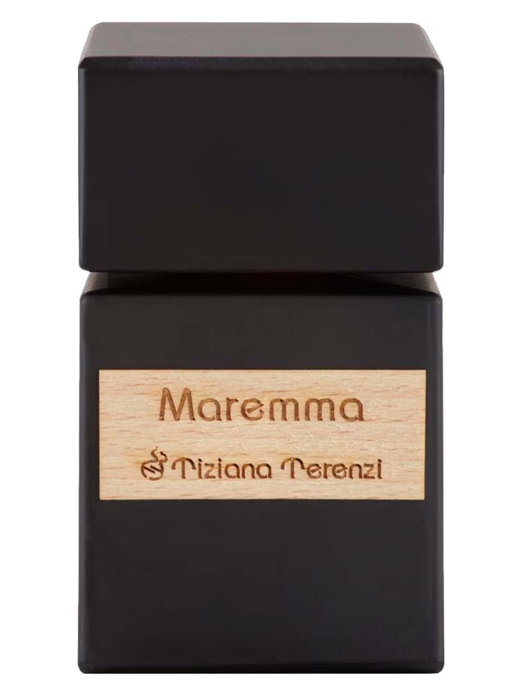 Maremma