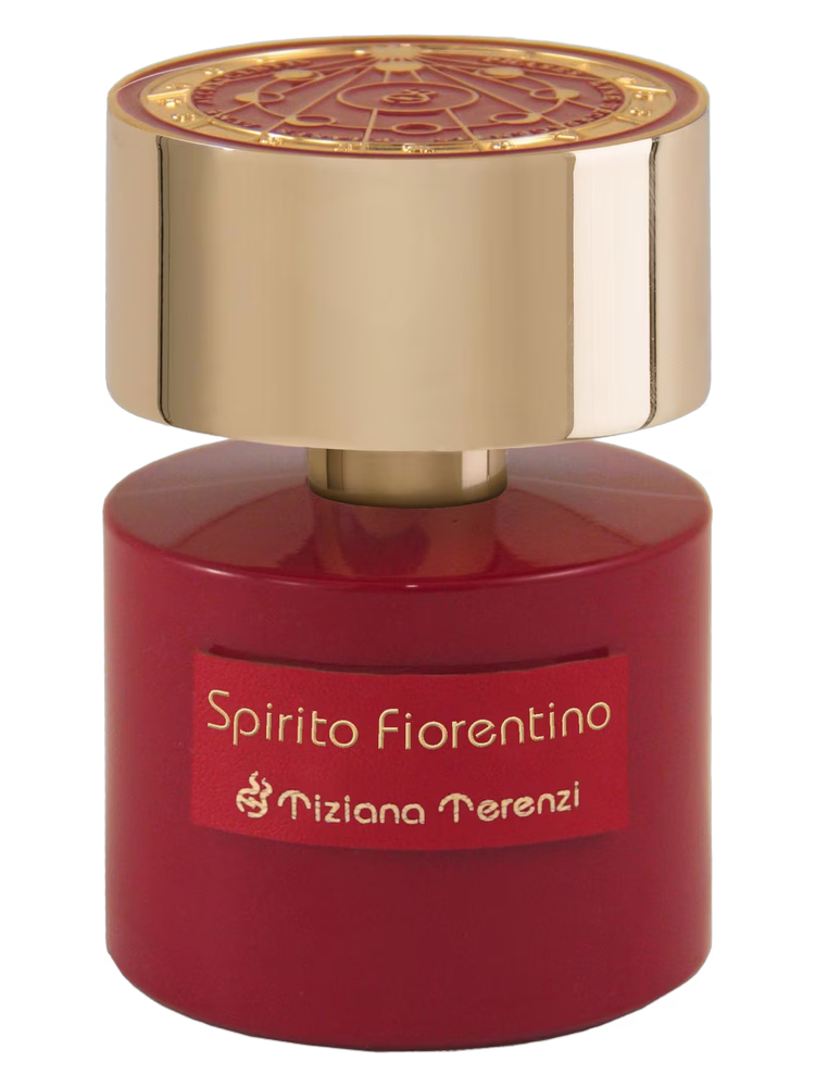 Spirito Fiorentino