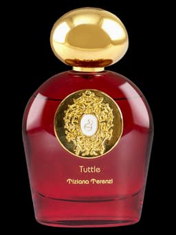 Tuttle